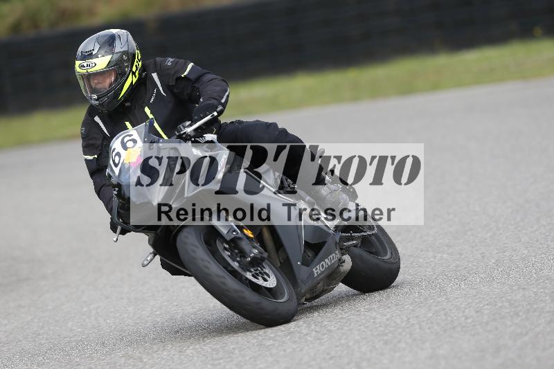 /Archiv-2024/67 10.09.2024 TZ Motorsport Training ADR/Gruppe gelb/66